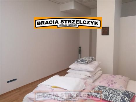 Lokal użytkowy na sprzedaż Warszawa, Śródmieście 410m2 Foto 5