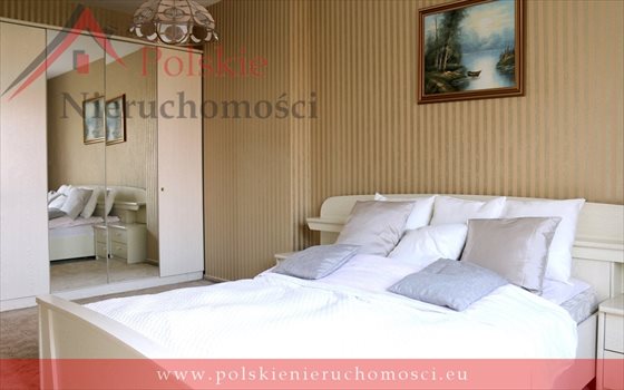 Dom na wynajem Gdańsk, Chełm 300m2 Foto 10