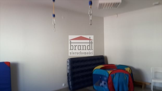 Lokal użytkowy na sprzedaż Wyszków 180m2 Foto 3