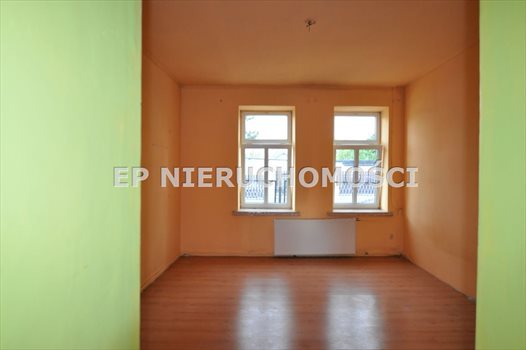 Dom na sprzedaż Częstochowa, Stradom 110m2 Foto 2