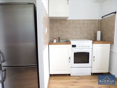 Kawalerka na wynajem Częstochowa, Tysiąclecie, Okólna 29m2 Foto 6