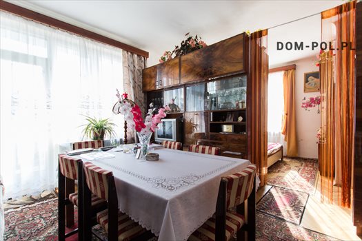 Dom na sprzedaż Lublin, Konstantynów 210m2 Foto 6