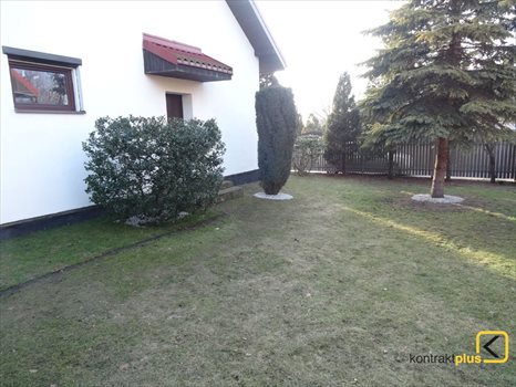 Dom na sprzedaż Ruda Śląska, Halemba, Nowy Świat 150m2 Foto 6