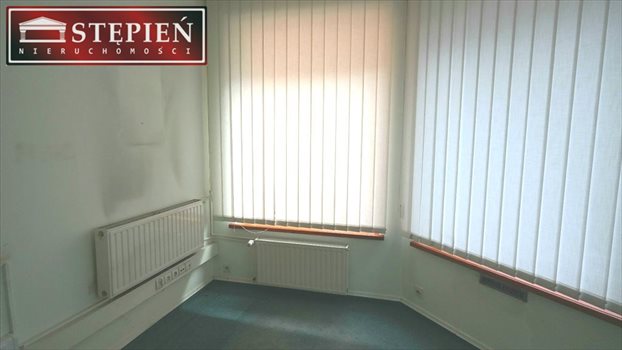 Lokal użytkowy na wynajem Jelenia Góra, Centrum 135m2 Foto 8