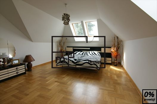 Dom na sprzedaż Drogoszewo, Powstańców 220m2 Foto 9