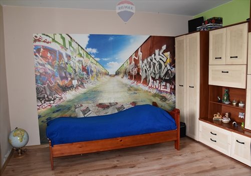 Dom na wynajem Ochaby Małe 150m2 Foto 9