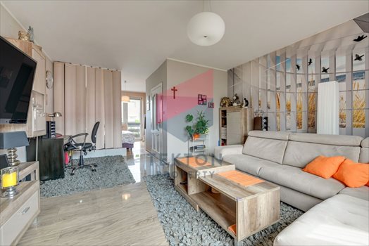 Lokal użytkowy na sprzedaż Władysławowo, ks. Alojzego Piłata 354m2 Foto 7