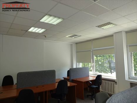 Lokal użytkowy na wynajem Łódź, Śródmieście, CENTRUM ok. Piotrkowskiej/Mickiewicza 65m2 Foto 3