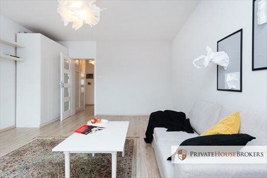 Mieszkanie dwupokojowe na sprzedaż Kraków, Dębniki, Drukarska 60m2 Foto 10