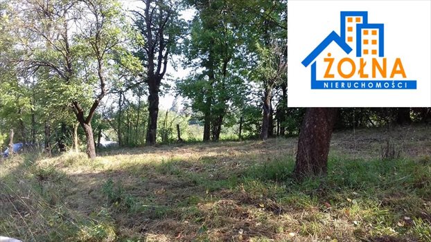 Dom na sprzedaż Zarzecze 155m2 Foto 8