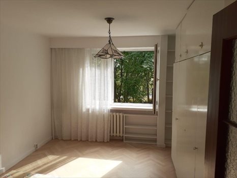 Mieszkanie trzypokojowe na sprzedaż Lublin, Czechów, Lawinowa 68m2 Foto 3