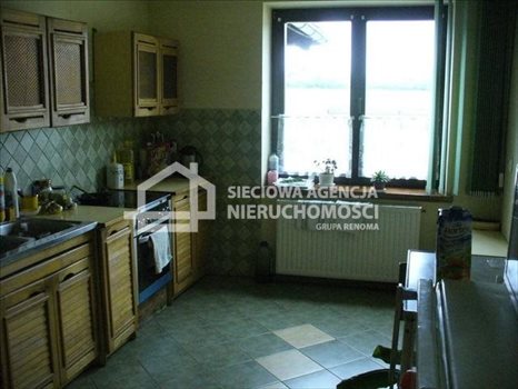 Dom na sprzedaż Chojnice 446m2 Foto 12