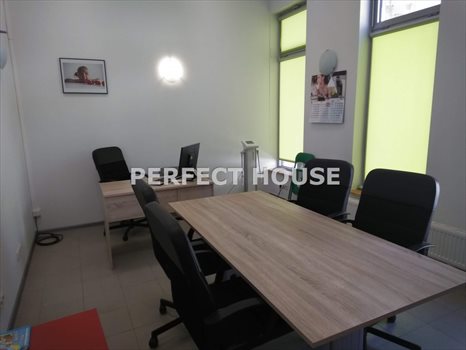 Lokal użytkowy na sprzedaż Poznań, Centrum 184m2 Foto 3