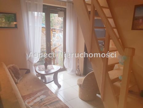 Dom na sprzedaż Krzeczów 120m2 Foto 1
