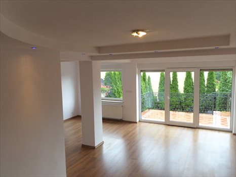Dom na sprzedaż Gdańsk, Chełm 315m2 Foto 6
