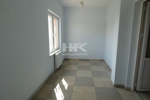 Lokal użytkowy na wynajem Zgorzelec 142m2 Foto 6
