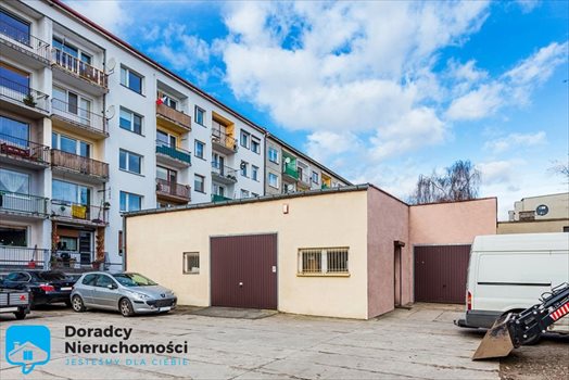 Lokal użytkowy na sprzedaż Ostrów Wielkopolski 150m2 Foto 3
