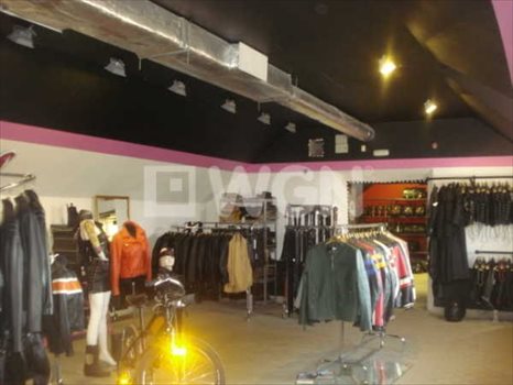 Lokal użytkowy na sprzedaż Chełmek, Chełmek 660m2 Foto 6