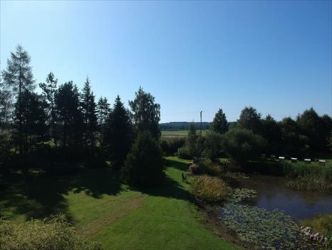Dom na sprzedaż Tros 160m2 Foto 8