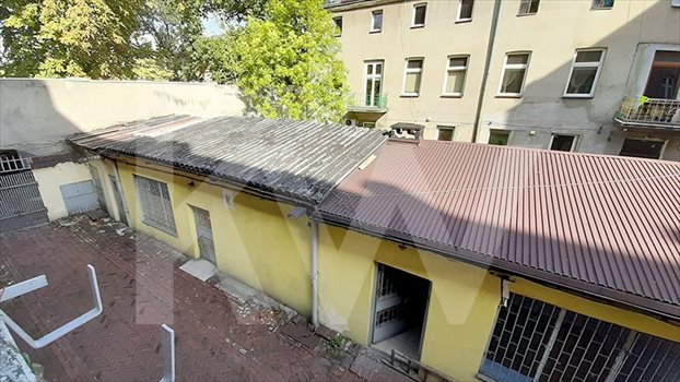 Lokal użytkowy na sprzedaż Sosnowiec 58m2 Foto 6