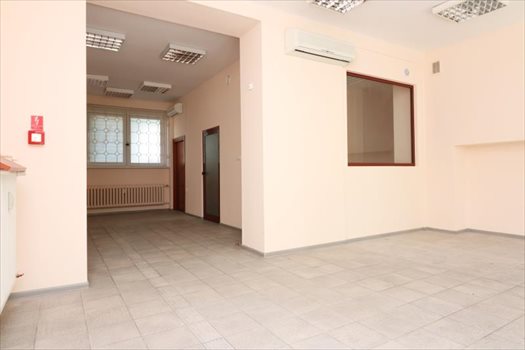Lokal użytkowy na wynajem Gdynia, ŚRÓDMIEŚCIE, WŁADYSŁAWA IV 82m2 Foto 7