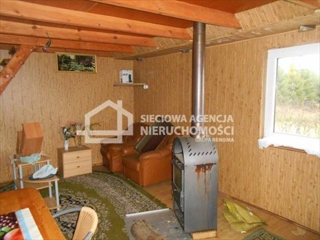 Dom na sprzedaż Pałubice 120m2 Foto 1