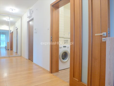 Mieszkanie trzypokojowe na wynajem Lublin, Czechów, Tadeusza Szeligowskiego 65m2 Foto 7