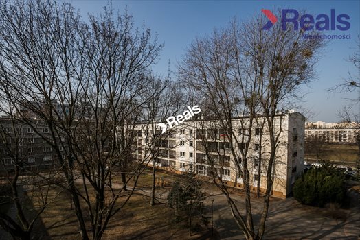 Mieszkanie dwupokojowe na sprzedaż Warszawa, Śródmieście, Pawia 56m2 Foto 10