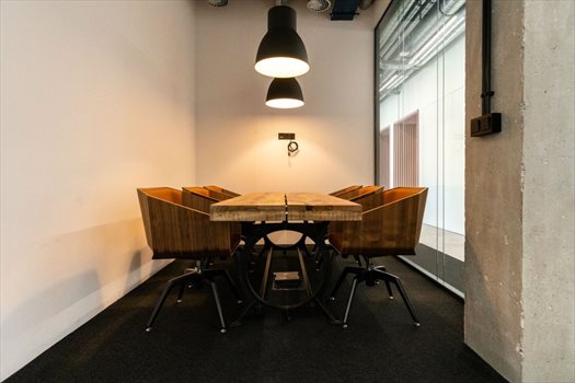 Lokal użytkowy na wynajem Kraków, Krowodrza, Prądnicka 398m2 Foto 5