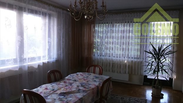Dom na sprzedaż Częstochowa, Wyczerpy Dolne, Warszawska 188m2 Foto 5