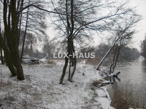 Działka budowlana na sprzedaż Bydgoszcz, Piaski 5 933m2 Foto 8