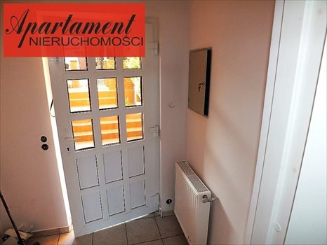 Dom na sprzedaż Bydgoszcz, Osowa Góra 120m2 Foto 8