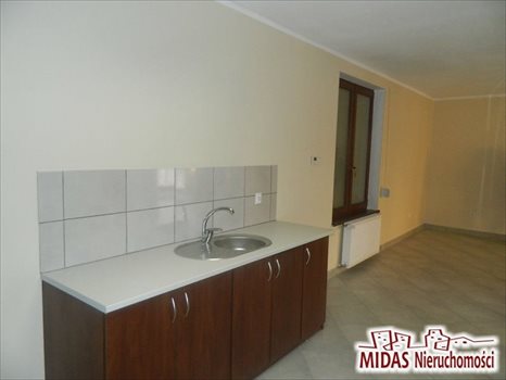 Lokal użytkowy na sprzedaż Włocławek, Śródmieście 47m2 Foto 5