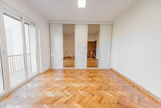 Mieszkanie dwupokojowe na wynajem Łódź, Bałuty, Świerkowa 30m2 Foto 3
