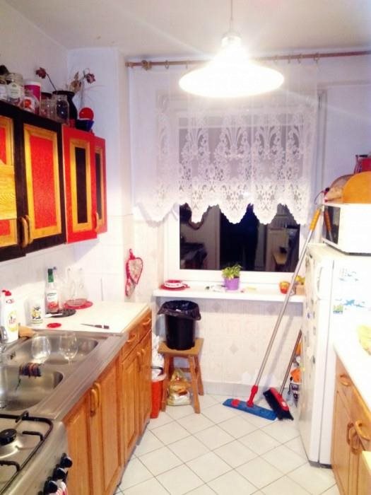 Mieszkanie dwupokojowe na sprzedaż Sopot, Kolberga 41m2 Foto 6