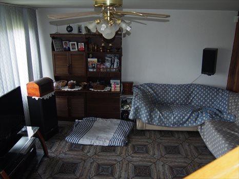 Mieszkanie czteropokojowe na sprzedaż Inowrocław, Rąbin Osiedle 94m2 Foto 2