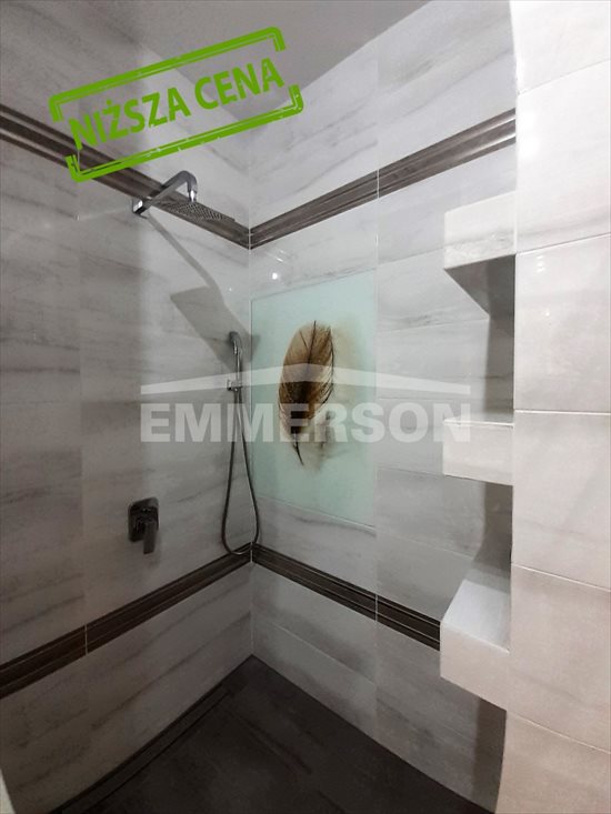 Dom na sprzedaż Płock, Imielnica 180m2 Foto 9