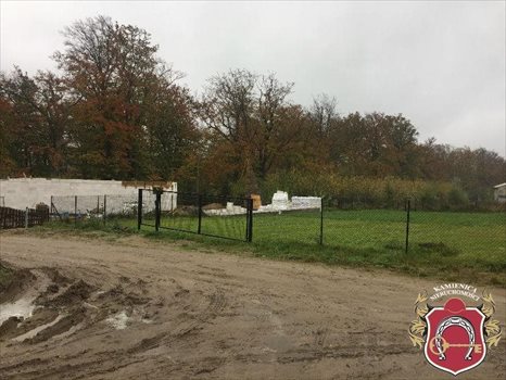Działka budowlana na sprzedaż Łapino, Łapino Kartuskie, okolice Brzozowa 1 000m2 Foto 7