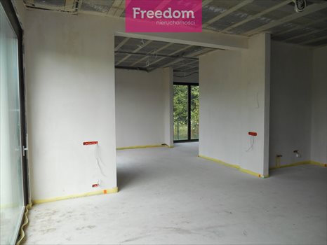 Dom na sprzedaż Pabianice 340m2 Foto 7
