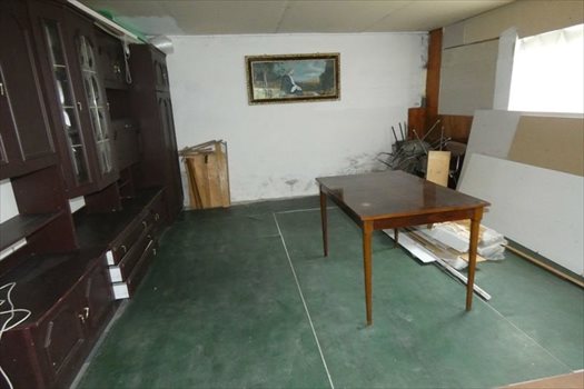 Dom na sprzedaż Studniska Górne 72m2 Foto 8