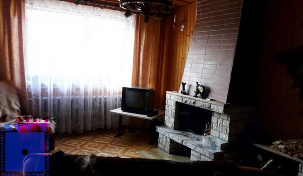 Dom na wynajem Gliwice, Brzezinka, Kozielska 160m2 Foto 2