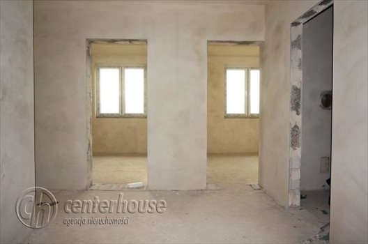 Dom na sprzedaż Dynów 180m2 Foto 8