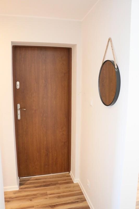 Mieszkanie trzypokojowe na sprzedaż Kalisz 44m2 Foto 13