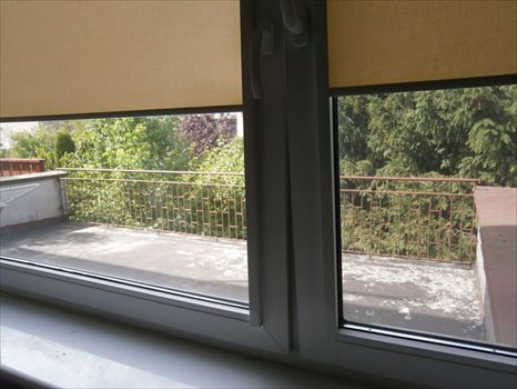 Dom na sprzedaż Poznań, Nowe Miasto, Antoninek, Warszawska okolice 237m2 Foto 7