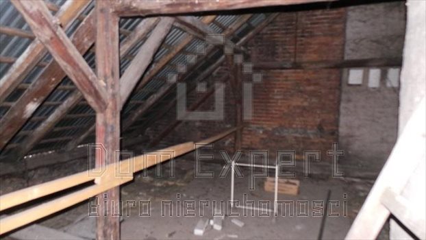Mieszkanie na sprzedaż Kraków, Łagiewniki, Zbrojarzy 116m2 Foto 2