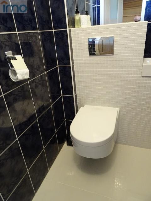 Mieszkanie trzypokojowe na wynajem Rzeszów, Staromieście 75m2 Foto 3
