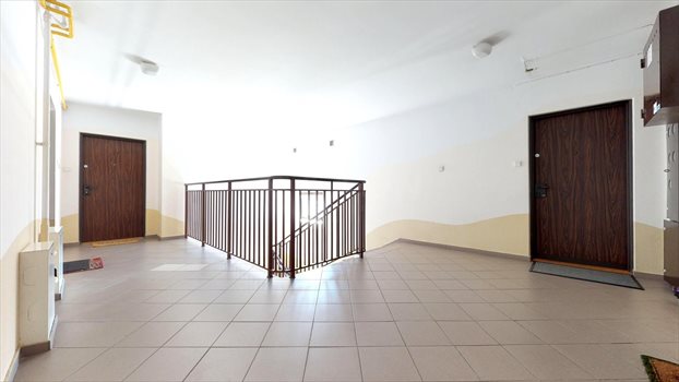 Mieszkanie trzypokojowe na sprzedaż Warszawa, Białołęka, ul. Odkryta 125m2 Foto 13