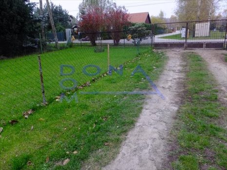 Dom na sprzedaż Kalonka, Kalonka 80m2 Foto 3