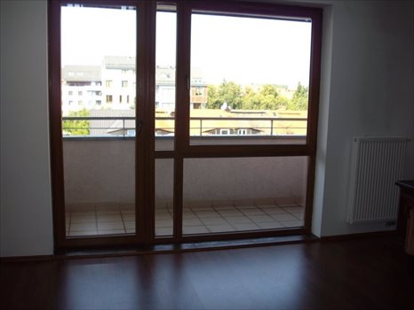 Mieszkanie czteropokojowe na wynajem Wrocław, Krzyki, ok ul. Skarbowców 145m2 Foto 6