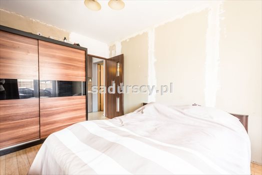 Dom na sprzedaż Kraków, Bieżanów-Prokocim, Bieżanowska 240m2 Foto 8